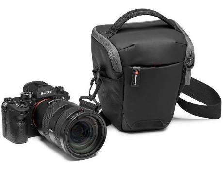 best camera bolsa brands