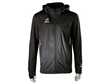 Casaco Eldera Softshell 2 (Tam: XL)