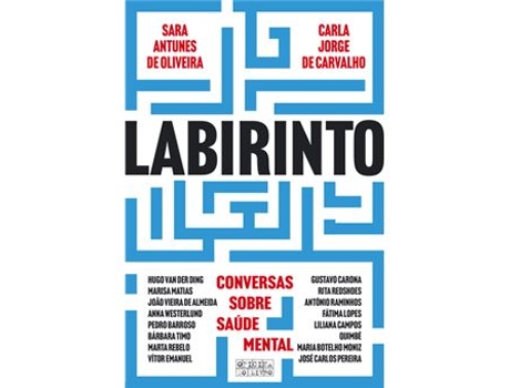 Labirinto