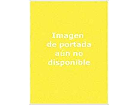 Livro De Mar A Mar Los Puertos Castellanos En La Baja Edad Media de Eduardo Aznar Vallejo (Espanhol)