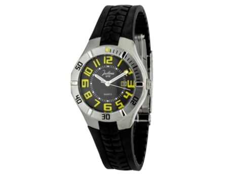 Relógio feminino  JPC35 (33 mm) (Ø 33 mm)