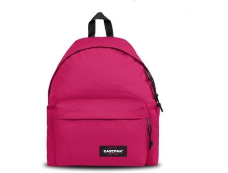 Mochila  EK620B60 (Rosa)