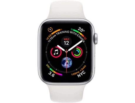 apple watch recondicionado worten