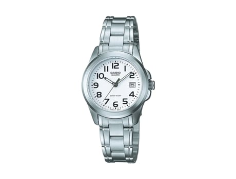 Casio eu Watches Mod. Ltp-1259pd-7beg