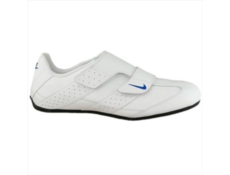 Nike hotsell roubaix v