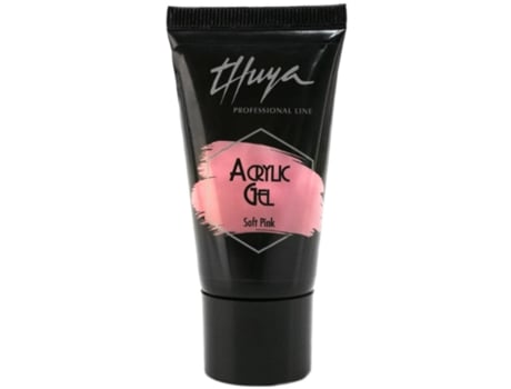 THUYA Gel Acrílico 30 Gr