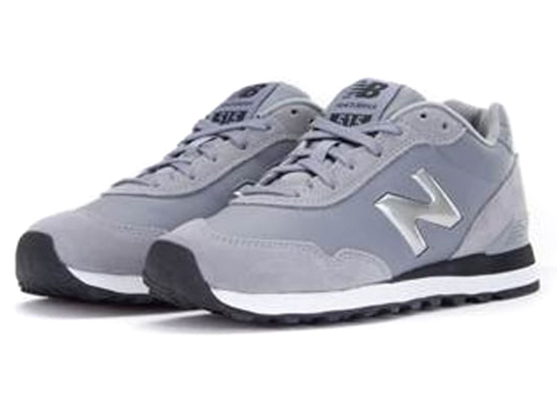 New balance hot sale 515 roxo