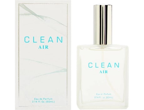 Perfume  Air Eau de Parfum (60 ml)