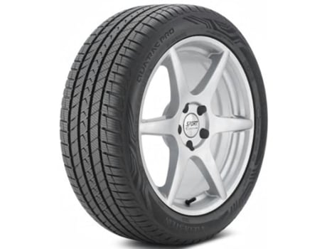 Pneu para Carro VREDESTEIN QUATRAC PRO 235/35YR19