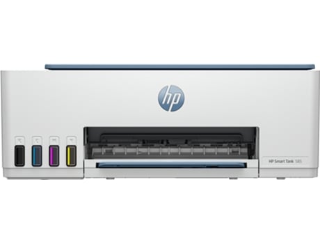 Impressora HP 71170