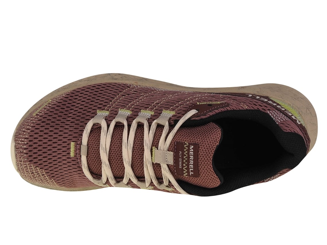 Merrell 38 on sale