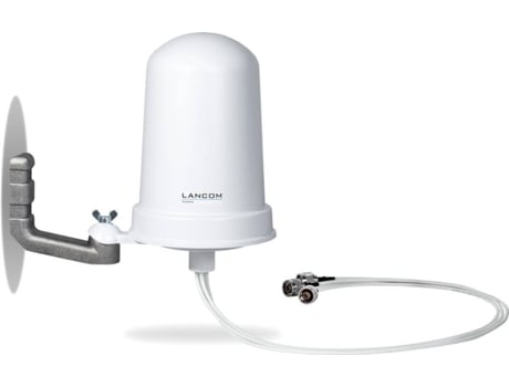 Antena LANCOM SYSTEMS AirLancer ON-T360ag