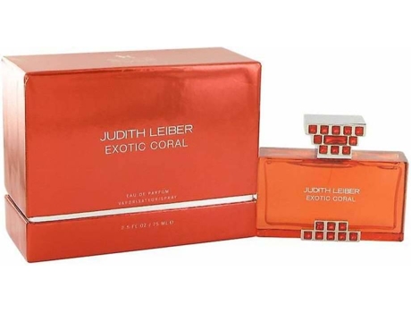 Perfume   Exotic Coral Eau de Parfum (75 ml)