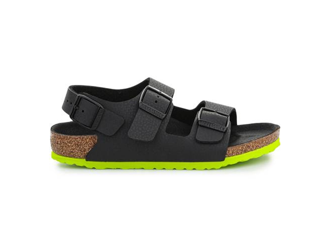 Birkenstock para niños new arrivals