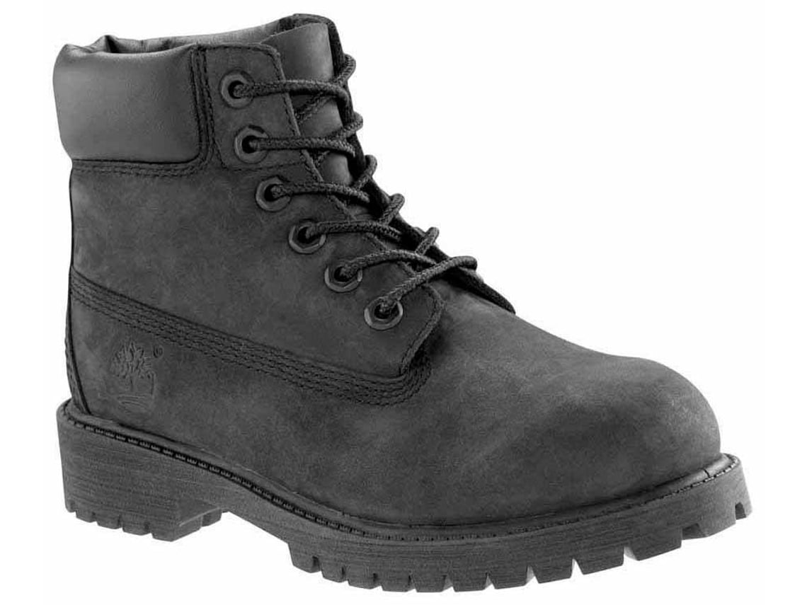 Timberland 2024 junior 36