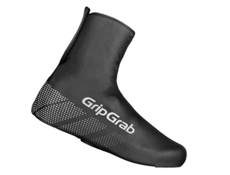 Gripgrab Ride Waterproof Shoe Cover