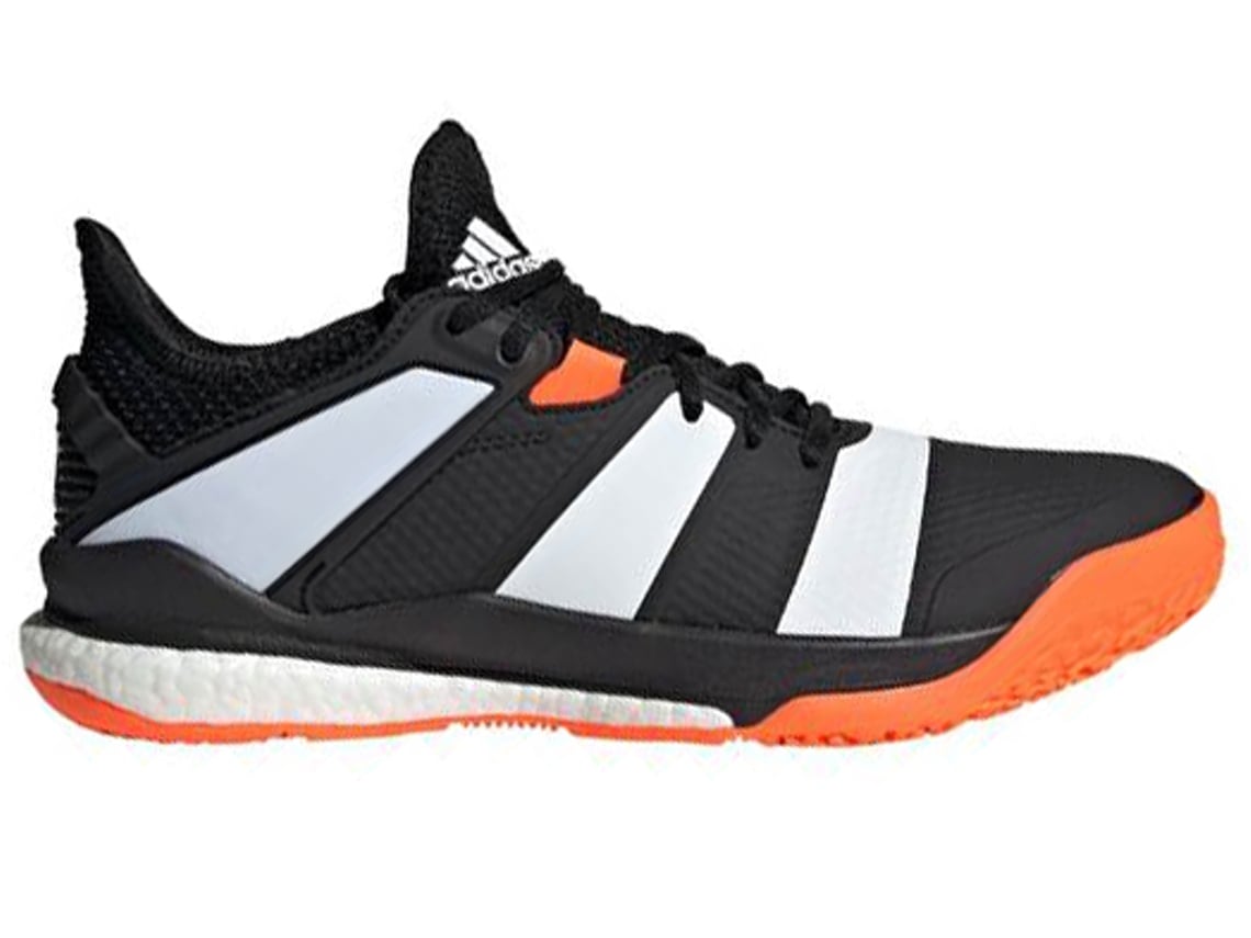 Adidas stabil x sale intersport