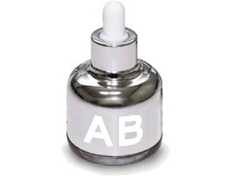 Perfume  Ab Eau de Parfum (30 ml)