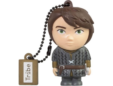 Pen Drive Game of Thrones 16GB Aria