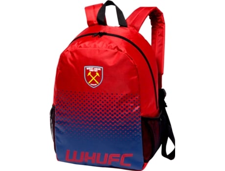 Mochila WEST HAM UNITED FC UTRW2577_7