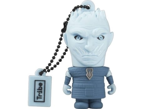 Tribe Night King Game of Thrones 16GB USB 2.0