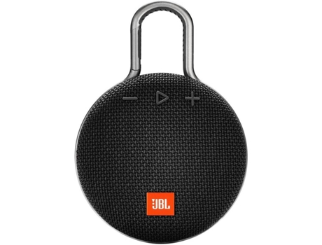 Jbl xtreme 3 worten