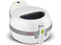 Tefal actifry original fz710015