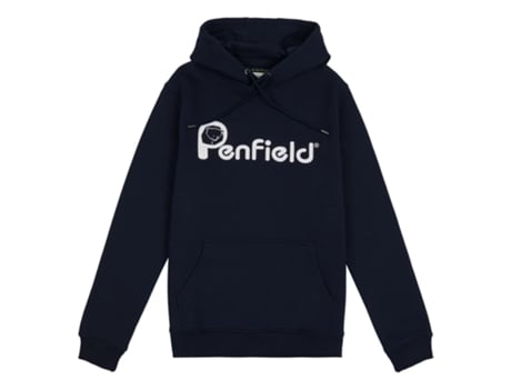 Sweatshirt PENFIELD Homem (Multicor - L)