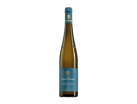 Vinho branco JÜRGEN ELLWANGER Schnait Altenberg Riesling Grosses Gewächs GG (0.75 L - 1 Unidade)