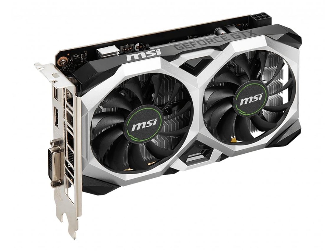 Graficas msi discount