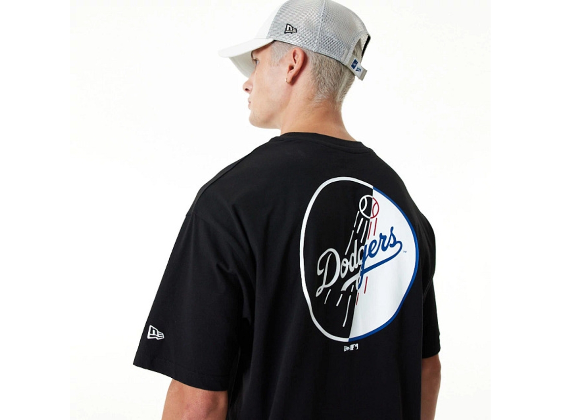 Los Angeles Dodgers Club T-Shirt