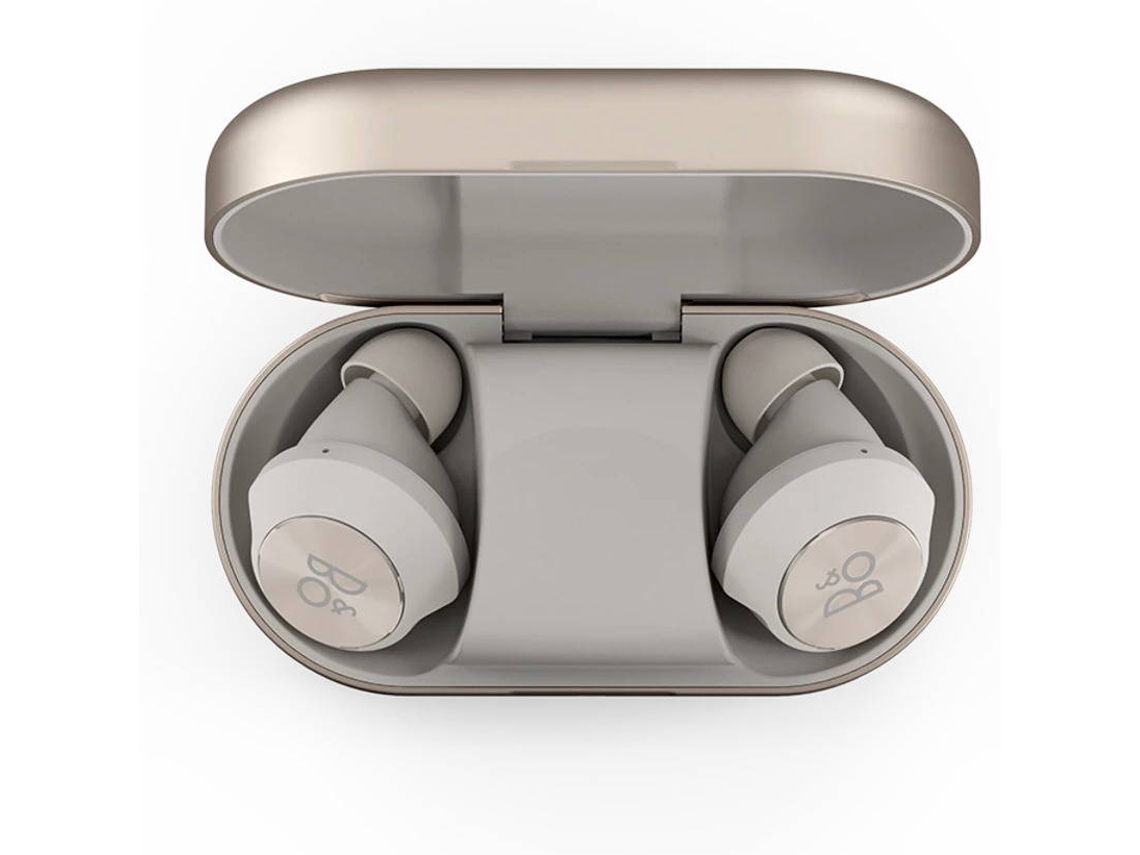 Auriculares Bluetooth True Wireless BANG OLUFSEN Beoplay EQ In