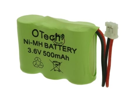 Bateria OTECH 3N30SF-3631 para PHILIPS TD 5250