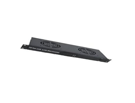 Ventilador para Armário rack Monolyth 3040002