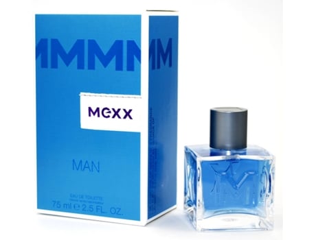 Perfume Homem  EDT (50 ml)