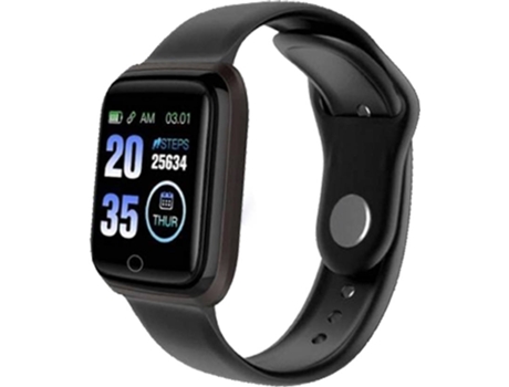 smartwatch m 6