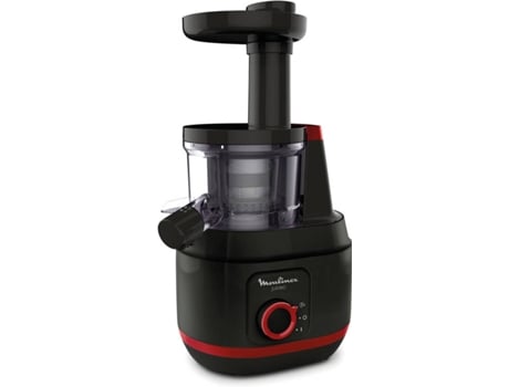 Liquidificadora  Juiceo ZU1508 (150 W -  800 ml)