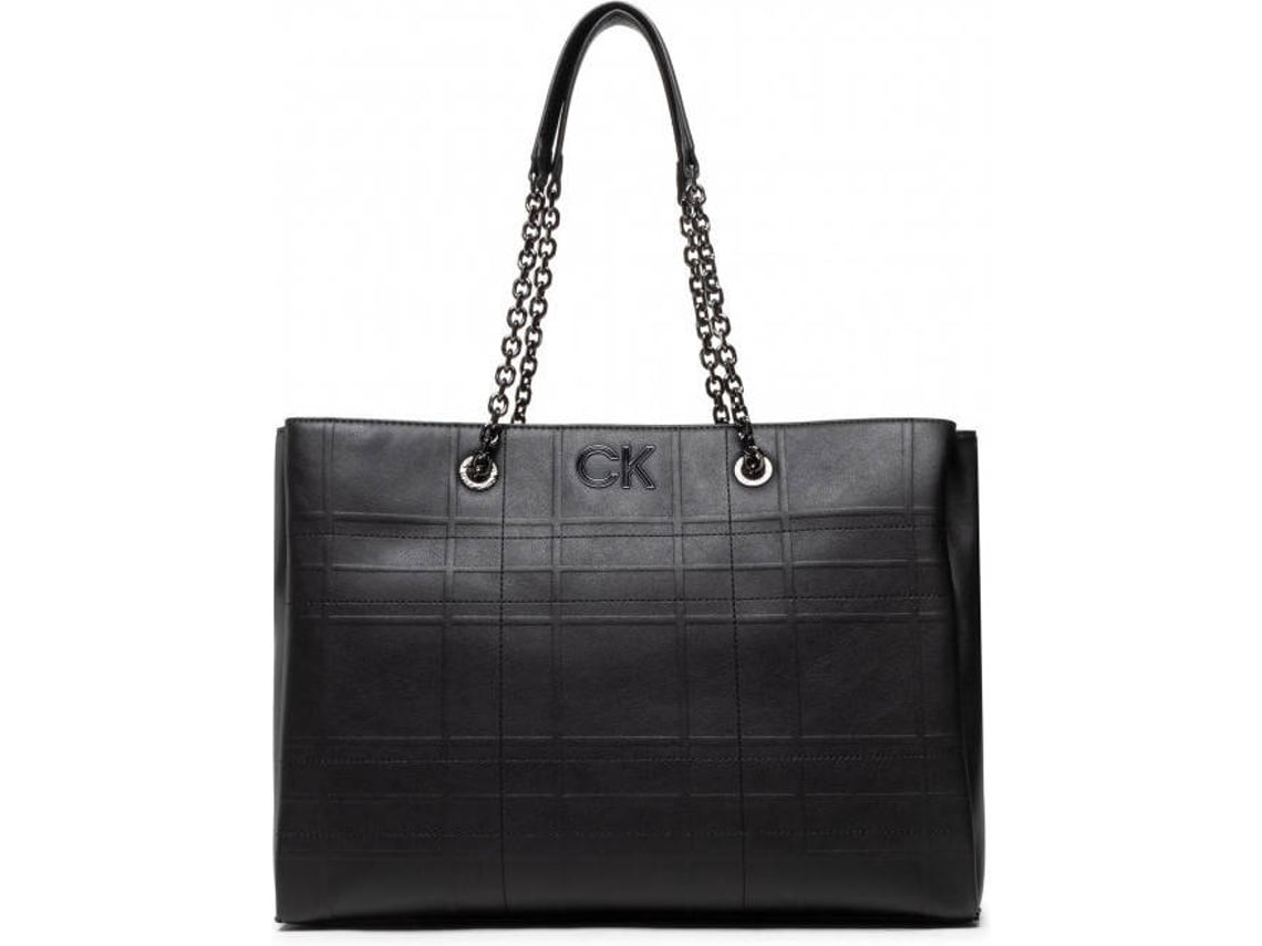 Calvin Klein Mala De Mão Sport Essentials - Farfetch