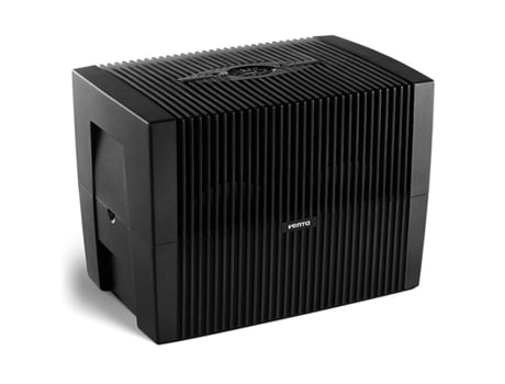 Humidificador VENTA Ah555 Preto Preto 10 L 8 W