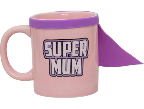 Caneca  SMUMMUG