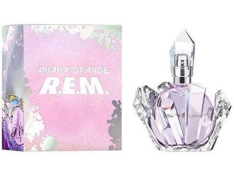 Perfume   R.E.M. Eau de Parfum (30 ml)