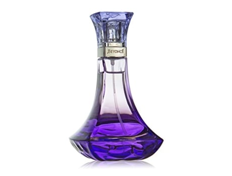 Perfume BEYONCÉ Midnight Heat Eau de Parfum (100 ml)