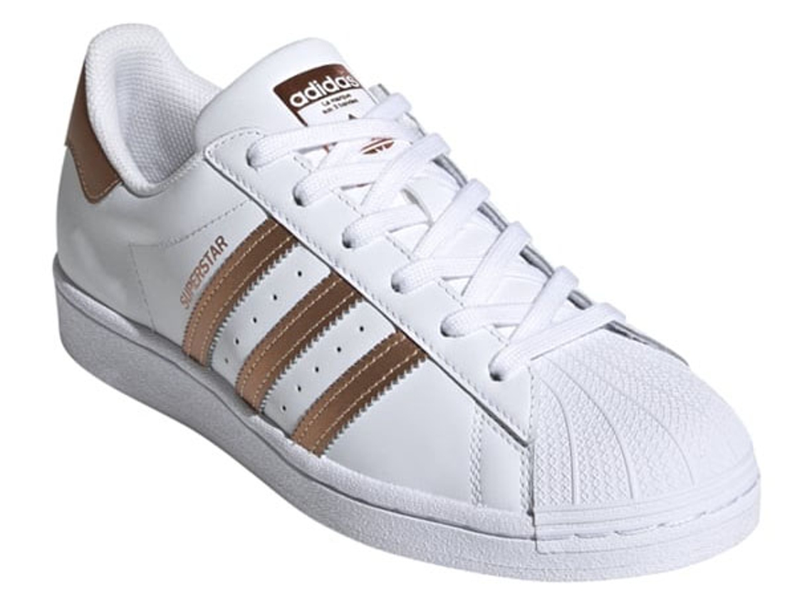 Adidas originals hot sale mulher