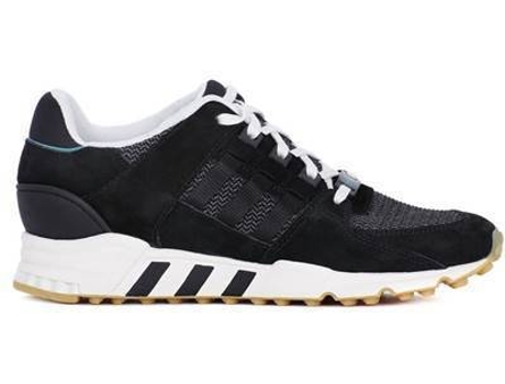 scarpe tipo adidas eqt support rf