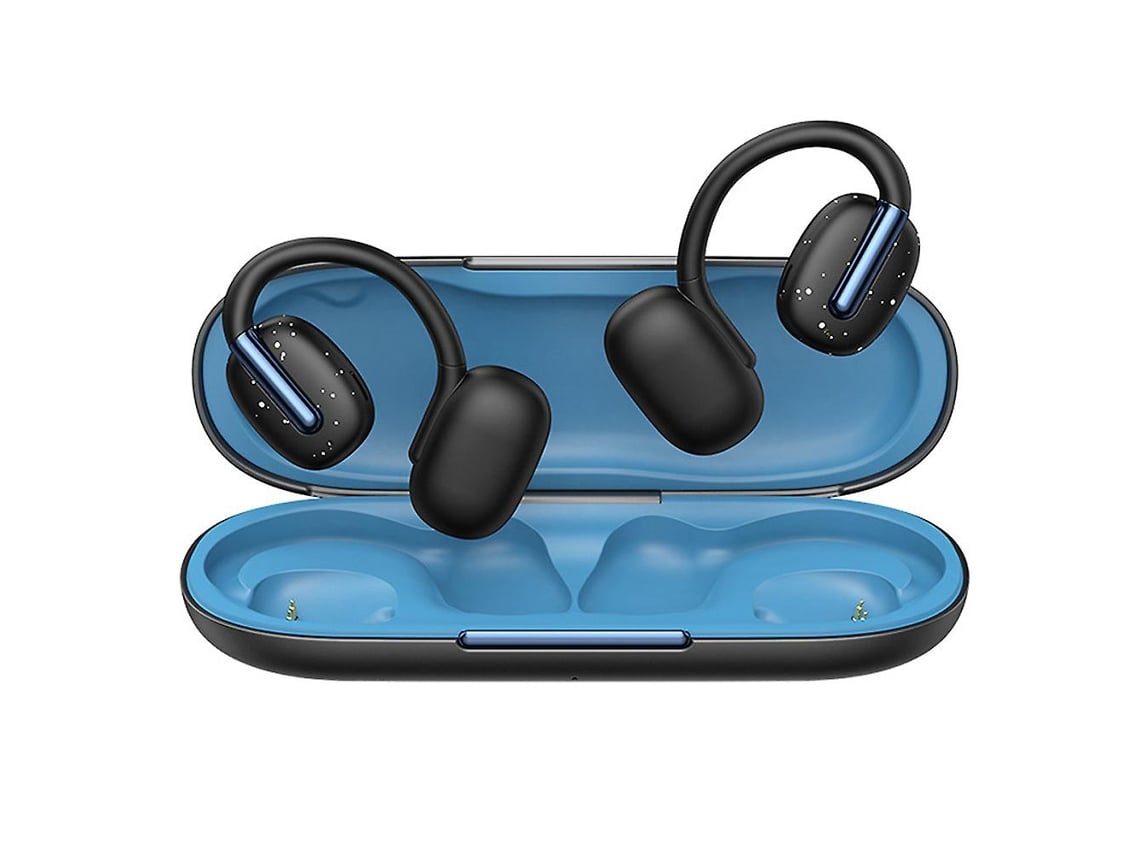 Auriculares bluetooth online waterproof