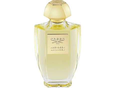 Perfume  Aberdeen Lavander Eau de Parfum (100 ml)