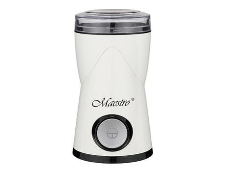 Moedor de Café FEEL-MAESTRO Mr-453