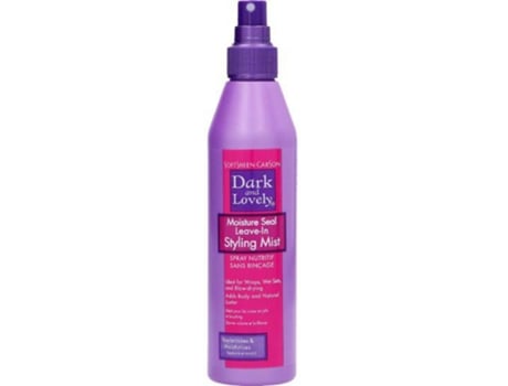 Dark  Lovely Shampoo 3  1 250