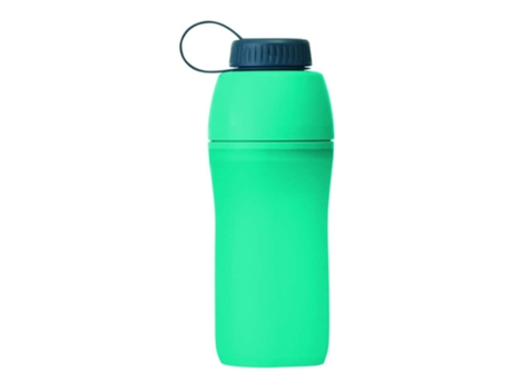 Platypus Meta 750ml