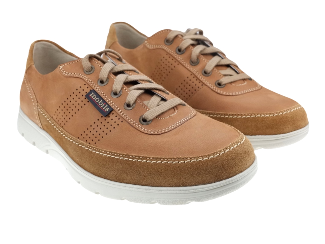 Mephisto mobils best sale shoes uk